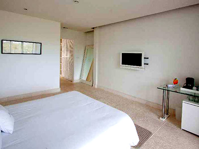 Fotos del hotel - SHANA HOTEL AND SPA