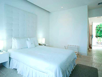 Fotos del hotel - SHANA HOTEL AND SPA