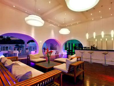 Fotos del hotel - SHANA HOTEL AND SPA