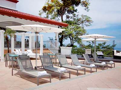 Fotos del hotel - SHANA HOTEL AND SPA