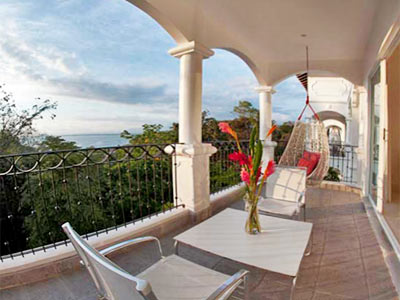 Fotos del hotel - SHANA HOTEL AND SPA