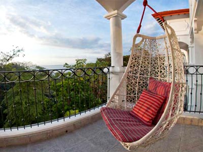 Fotos del hotel - SHANA HOTEL AND SPA