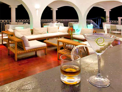 Fotos del hotel - SHANA HOTEL AND SPA