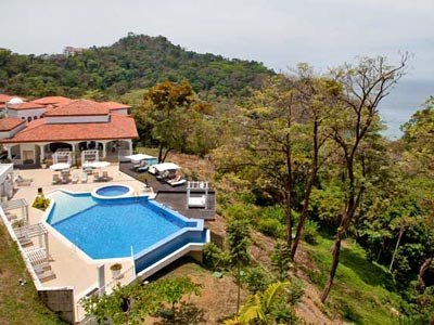Fotos del hotel - SHANA HOTEL AND SPA