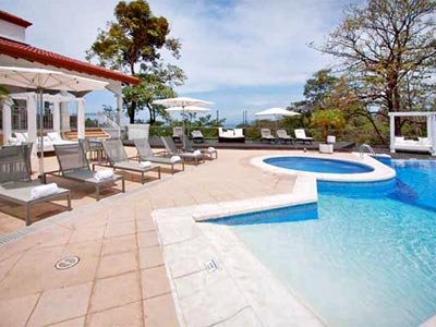 Fotos del hotel - SHANA HOTEL AND SPA