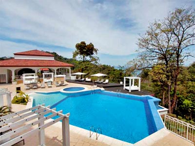 Fotos del hotel - SHANA HOTEL AND SPA