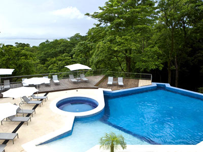 Fotos del hotel - SHANA HOTEL AND SPA