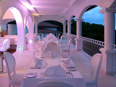 Fotos del hotel - SHANA HOTEL AND SPA