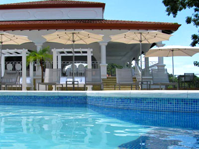 Fotos del hotel - SHANA HOTEL AND SPA