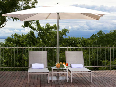 Fotos del hotel - SHANA HOTEL AND SPA