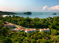 Fotos del hotel - SHANA HOTEL AND SPA