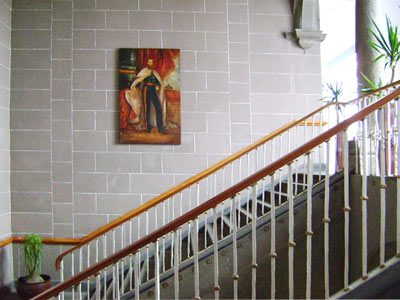 Fotos del hotel - HOTEL LA ALHONDIGA