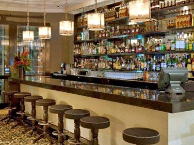 Fotos del hotel - HOTEL BRICK