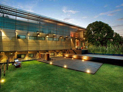 Fotos del hotel - HOTEL BRICK