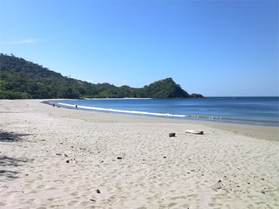 Fotos del hotel - Ecoplaya Beach Resort
