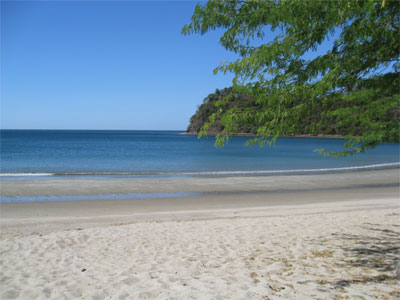 Fotos del hotel - Ecoplaya Beach Resort