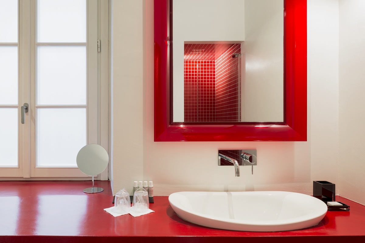 Fotos del hotel - PALAZZO SEGRETI