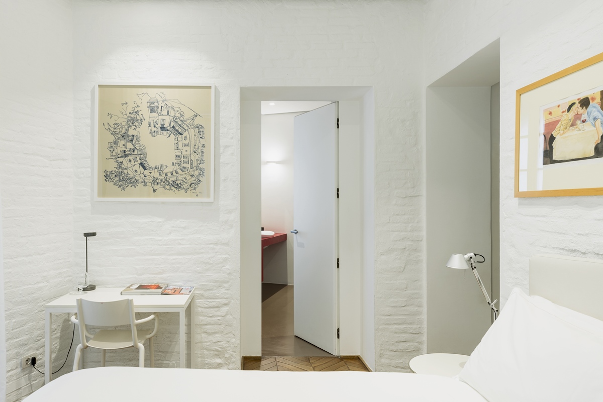 Fotos del hotel - PALAZZO SEGRETI