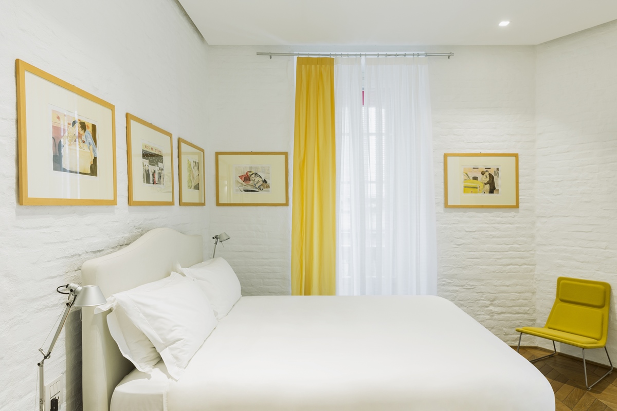 Fotos del hotel - PALAZZO SEGRETI