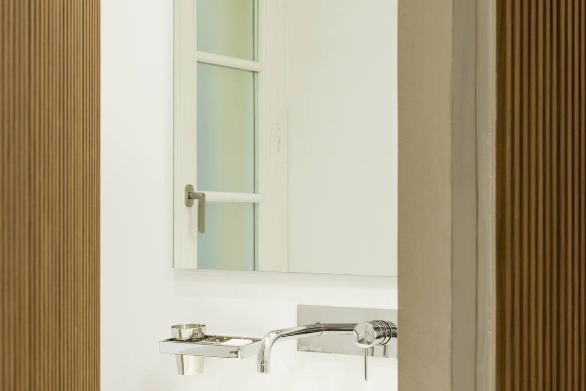 Fotos del hotel - PALAZZO SEGRETI