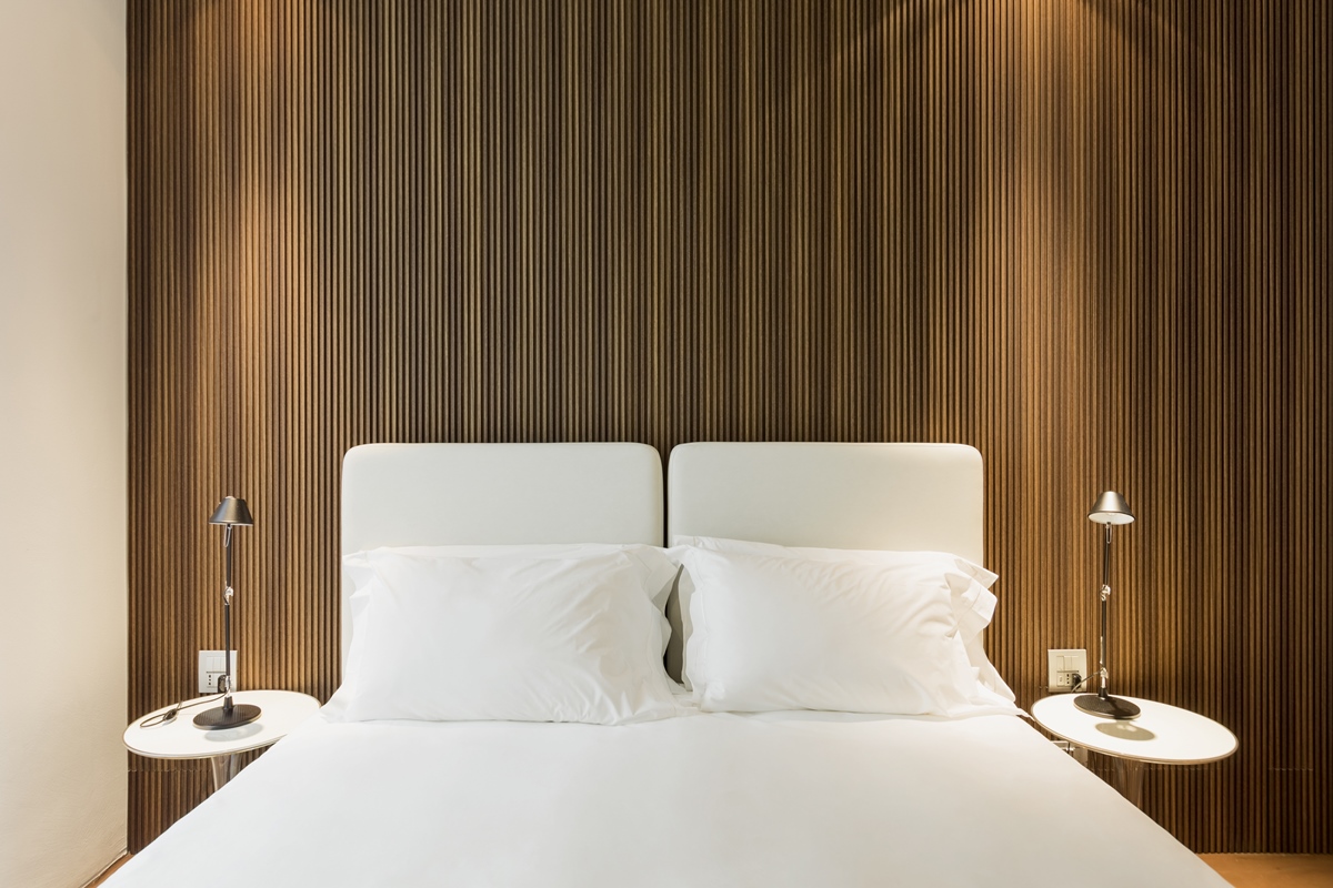 Fotos del hotel - PALAZZO SEGRETI