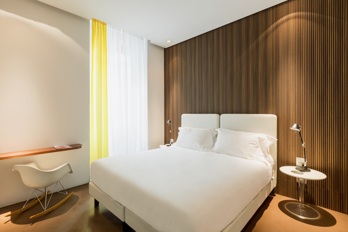 Fotos del hotel - PALAZZO SEGRETI