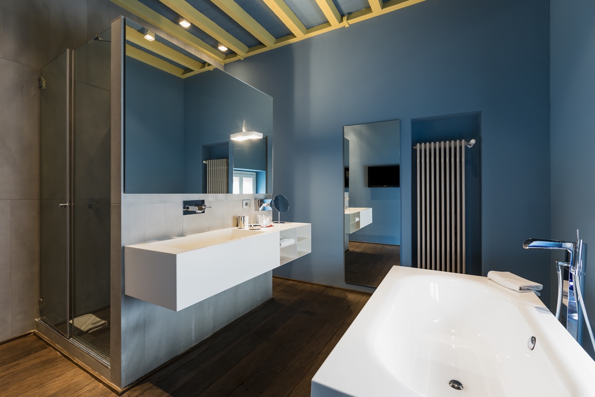 Fotos del hotel - PALAZZO SEGRETI