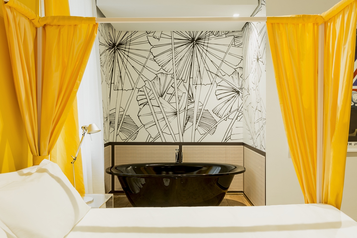 Fotos del hotel - PALAZZO SEGRETI