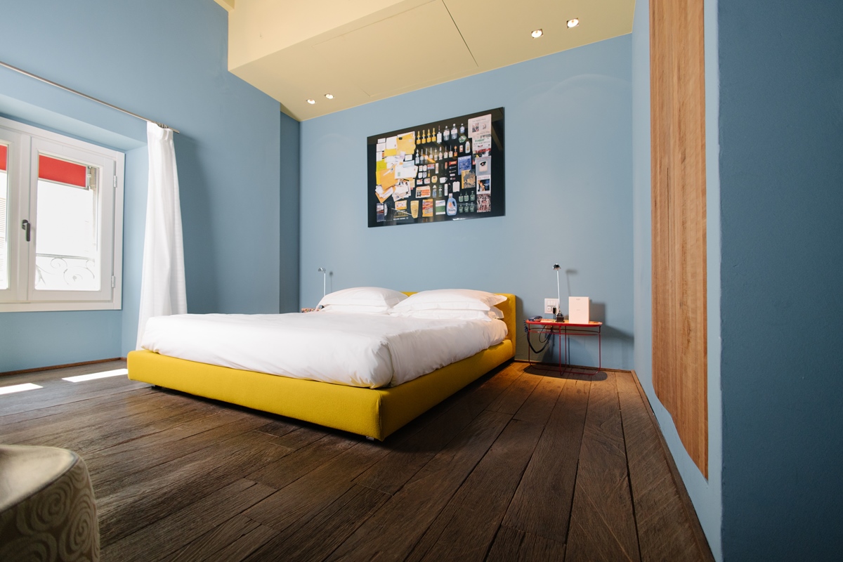 Fotos del hotel - PALAZZO SEGRETI