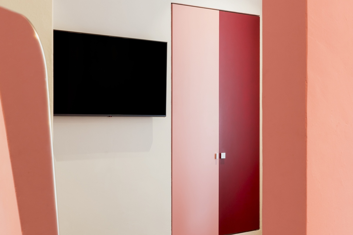 Fotos del hotel - PALAZZO SEGRETI