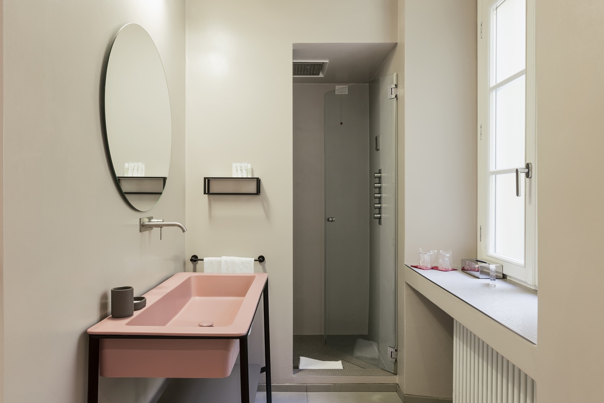 Fotos del hotel - PALAZZO SEGRETI