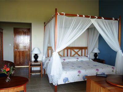 Fotos del hotel - CRISTAL BALLENA HOTEL RESORT AND SPA