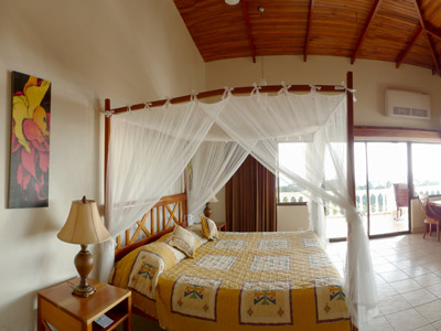 Fotos del hotel - CRISTAL BALLENA HOTEL RESORT AND SPA