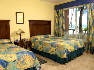 Fotos del hotel - BARCELO DOMINICAN BEACH