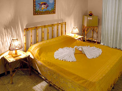 Fotos del hotel - POUSADA MONTREUX