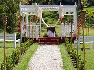 Fotos del hotel - BORINQUEN MOUNTAIN RESORT AND SPA
