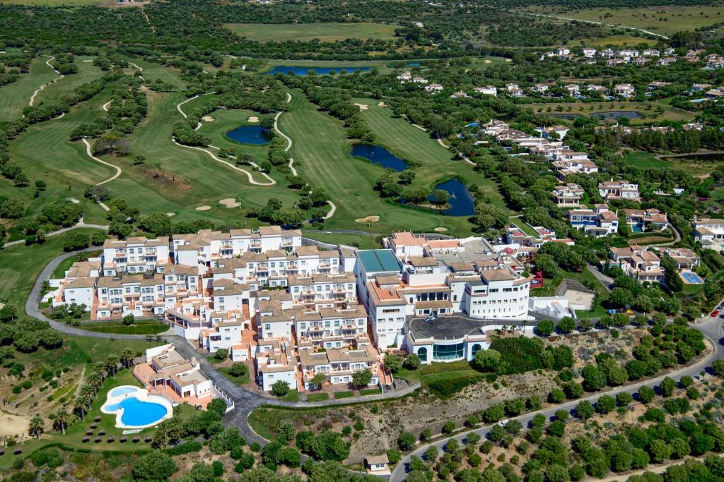 Fotos del hotel - FAIRPLAY GOLF & SPA RESORT