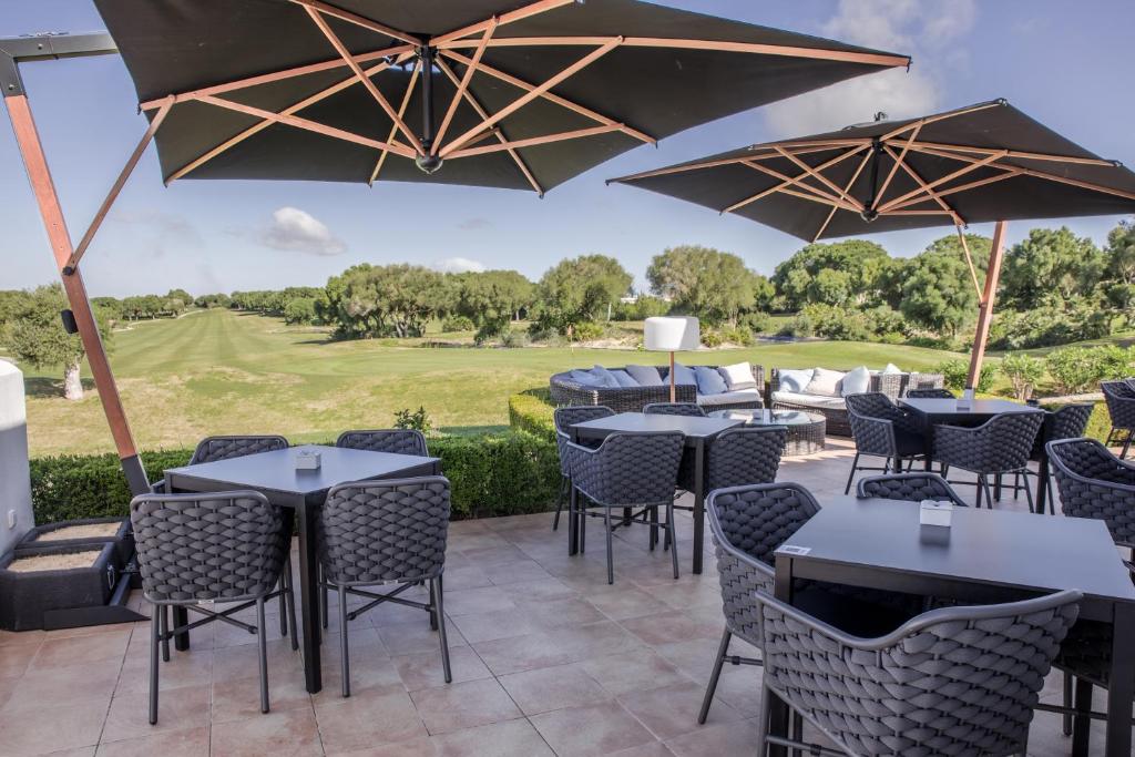 Fotos del hotel - FAIRPLAY GOLF & SPA RESORT