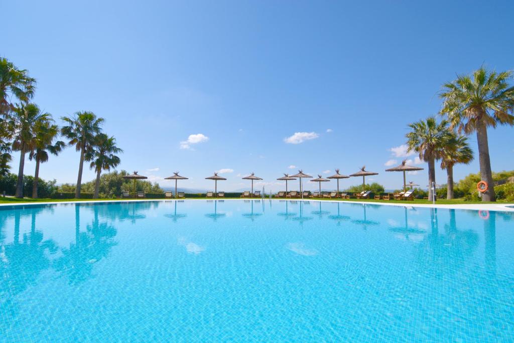 Fotos del hotel - FAIRPLAY GOLF & SPA RESORT