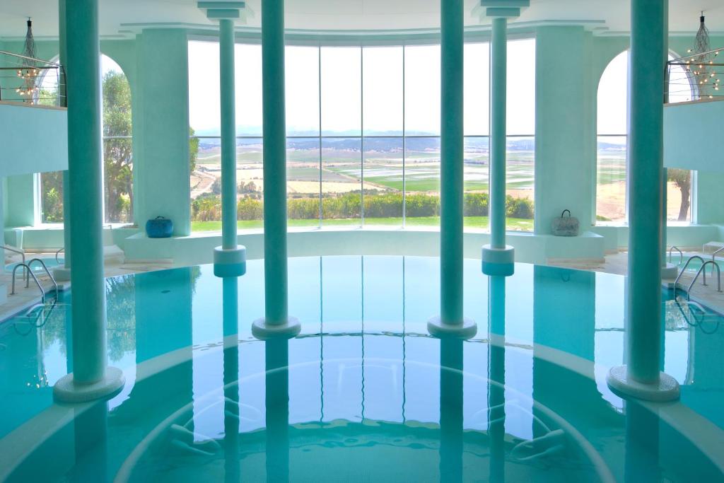 Fotos del hotel - FAIRPLAY GOLF & SPA RESORT