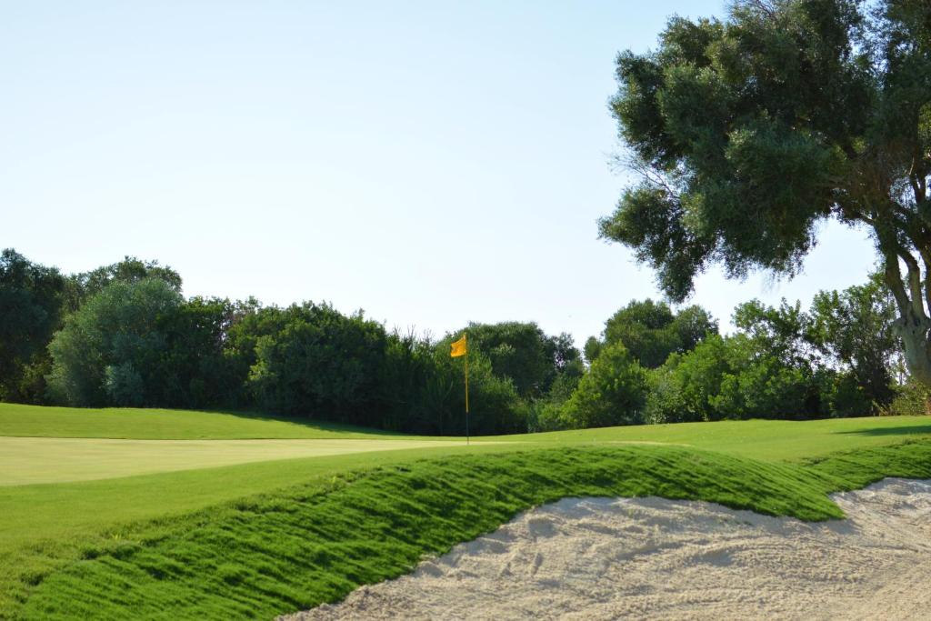 Fotos del hotel - FAIRPLAY GOLF & SPA RESORT
