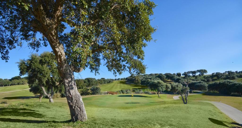 Fotos del hotel - FAIRPLAY GOLF & SPA RESORT