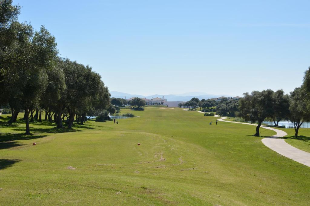 Fotos del hotel - FAIRPLAY GOLF & SPA RESORT