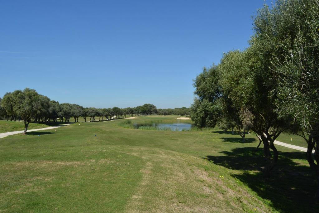Fotos del hotel - FAIRPLAY GOLF & SPA RESORT