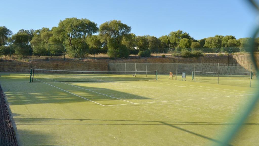 Fotos del hotel - FAIRPLAY GOLF & SPA RESORT