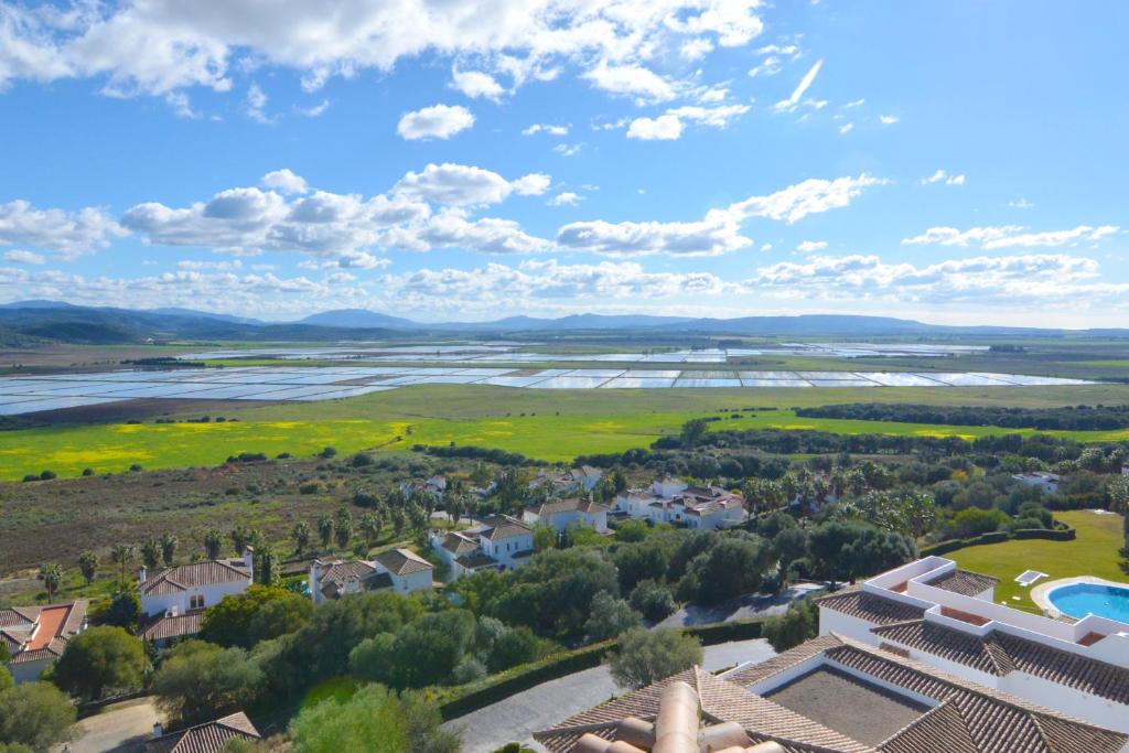 Fotos del hotel - FAIRPLAY GOLF & SPA RESORT