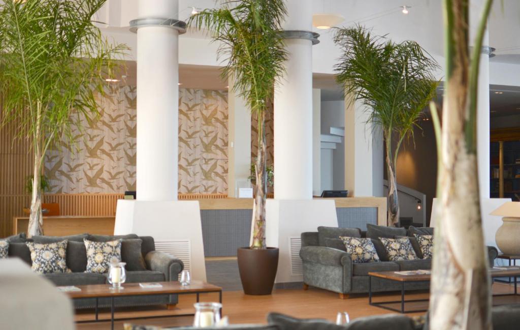 Fotos del hotel - FAIRPLAY GOLF & SPA RESORT