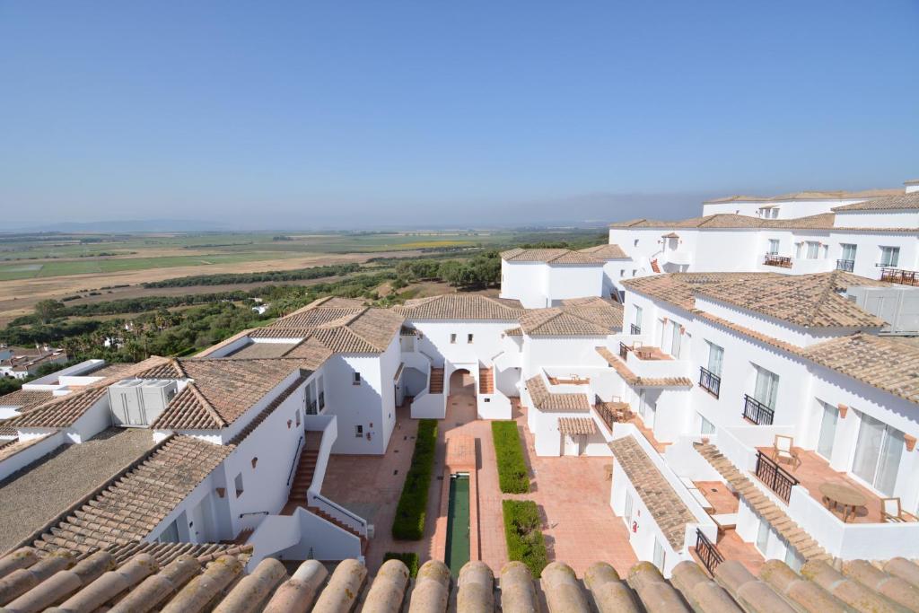 Fotos del hotel - FAIRPLAY GOLF & SPA RESORT