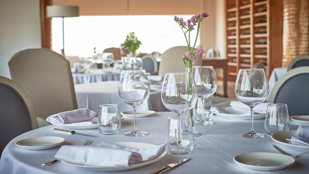 Fotos del hotel - FAIRPLAY GOLF & SPA RESORT