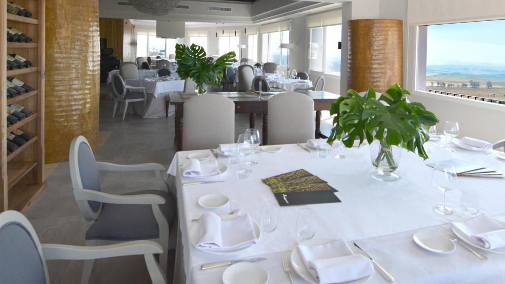 Fotos del hotel - FAIRPLAY GOLF & SPA RESORT